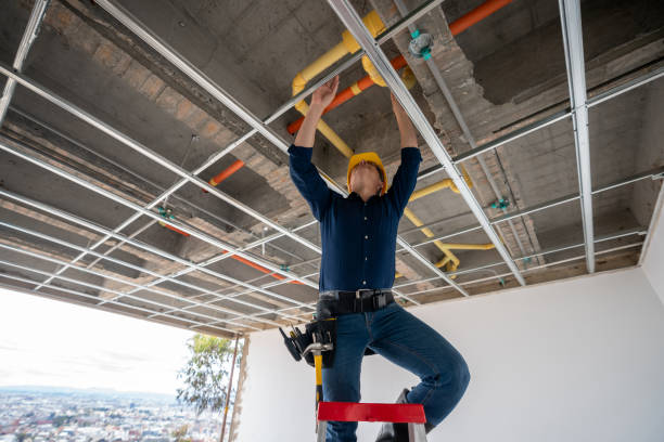Best Water Leak Repair  in Whippany, NJ