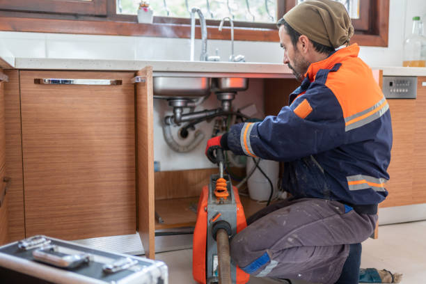 Best Faucet Repair  in Whippany, NJ