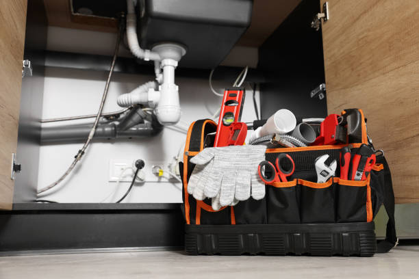 Boilers & Radiators in Whippany, NJ