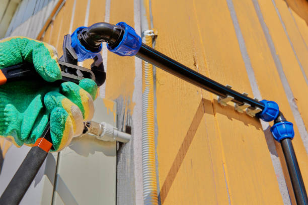 Best Toilet Repair Services  in Whippany, NJ