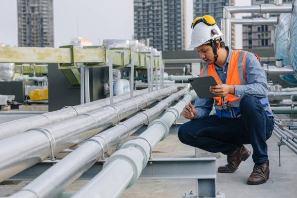 Best Sewer Cleaning Services  in Whippany, NJ